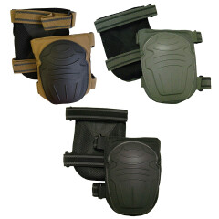 Skydex Extreme Duty Knee Pads MADE IN USA