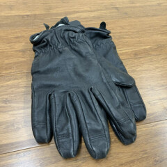 5.11 Tactical Gloves Praetorian 2, Cold Weather, Real Leather, Style 59344 XL