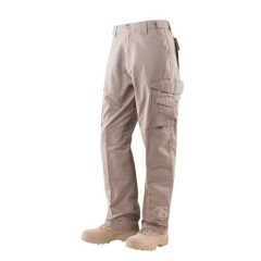 VETERAN'S DAY SALE! Tru-Spec 24-7 Tactical Rip-Stop Fire & Police Style Pants