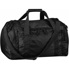 Propper Packable Duffle Bag - Black, Olive or Coyote