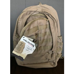 Tactical Military Style Backpack New With Tags.