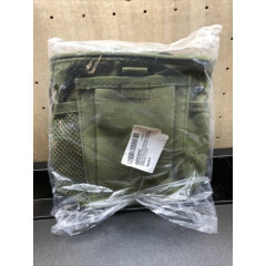 Tactical Molle Drop Dump Pouch Military Magazine Hunting Accessory Utility Bag