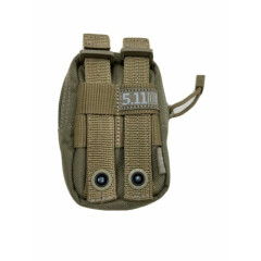 5.11 Tactical Disposable Glove Pouch