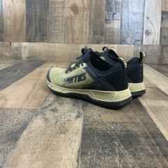 VIKTOS Men's PTXF Range Trainer Coyote Shoe Size 7 (10054)