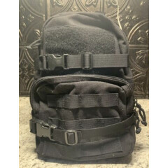 A-TWO Tactical MAP Assault Pack