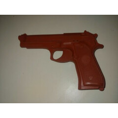 ASP Beretta 7301Training Gun