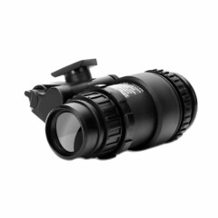 Latest Digital Night Vision Device NVG PVS18 Camcorder Video Photo Telescope FMA