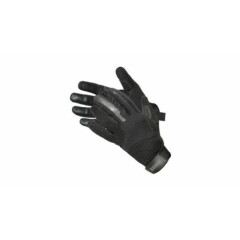 New Blackhawk 8155XLBK Hot Ops Ventilated Hot Weather Gloves