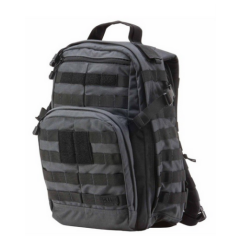 5.11 Tactical Rush 12 Backpack - Double Tap - No Tags