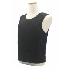 Bulletproof Vest Concealable 3a Extra Large XL