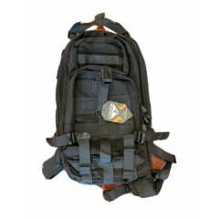 condor compact assault pack (small)