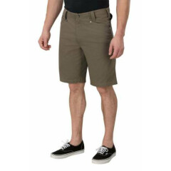 Vertx Cutback 11 Men's Shorts