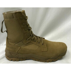 Merrell Mens MQC 2 Tactical Hiking Boots J099375 Coyote Size 12