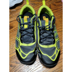 5.11 Abr Trainer 230 Gecko-R 170305 10.5 M Used Very Good Condition