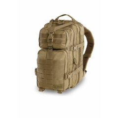 Highland Tactical Vantage Tactical Backpack with All-Around 