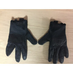 5.11 Tactical Gloves / Mens / XXL / 2XL / Black / New without tags / Police Gear
