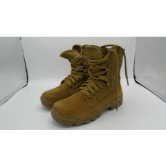 Garmont T8 Extreme GTX Tactical Boot - Coyote, 7 W US