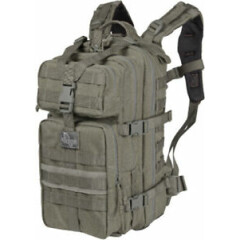 Maxpedition Falcon II Hydration Backpack 0513F Foliage Green. Has all of the bes