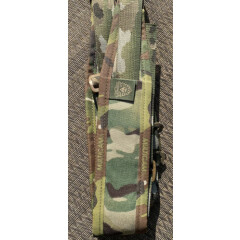 Ferro Concepts The Slingster Multicam Lot Of 5 Slings Five Pack