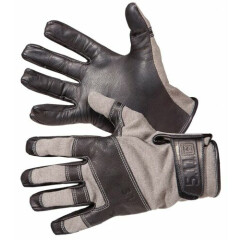 Tactical TAC TF Trigger Finger Defender Gloves Pine Medium