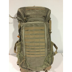 5.11 Tactical Ignitor Backpack Sandstone Color
