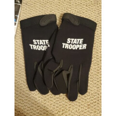 Hatch State Trooper Glove - NS430 Size XXL