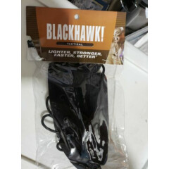 Blackhawk Optical TACTICAL Cheek PAD for Rifles