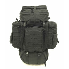 Tac Force Military/Outdoor Rucksack Backpack