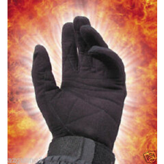 BlackHawk 8066 Spec Ops Light Assault Gloves BLACK XX-Large