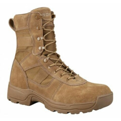 Propper Series 100 8" Boot Coyote Brown