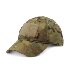 5.11 MULTICAM Flag Bearer Hat Range Ready! It Will Become Your Favorite Hat! NWT