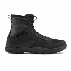VIKTOS Johnny Combat Waterproof Nightfjall Boot (10015)