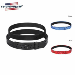 Emerson Tactical IPSC USPSA IDPA ELS Competition Belt 1.75" Inner & Outer Belts