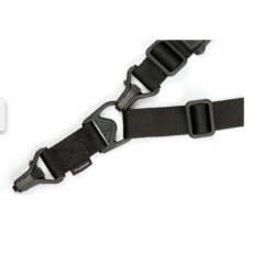 Magpul MS3 Gen 2 Multi-Mission Single Point / 2 Point Sling Nylon