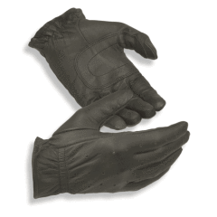 Hatch SG23S Summer Riding Gloves - Small