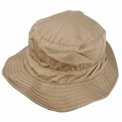 TMC Airsoft Super Light Roll-up Tactical Sniper Boonie Hat Coyote Brown T1387