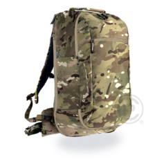 Crye Precision - EXP 2100 Pack - Tactical Backpack - Multicam