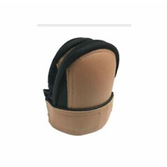 Super-Soft Knee Pads X-Large (Extra Large)