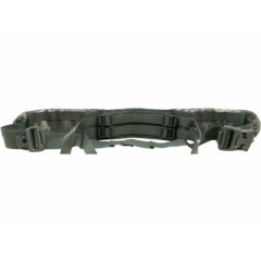 US Issue Molle belt