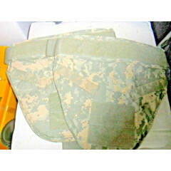 Deltoid Protector Outershell (Med-Large. Made in USA DIGITAL COLOR PATTERN)