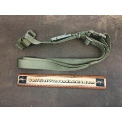BlackHawk Swift sling od green versatile tactical sling