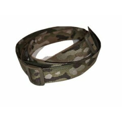 Midway USA Milspec original MULTICAM two point sling Tactical Hunting Crye Camo