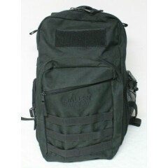 Allen Tactical Recon Shoulder Pack Slingback Backpack Black
