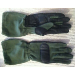 Brigrade Quartermasters Tactical Gloves