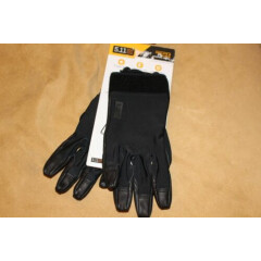 New 5.11 Tactical Taclite 2 Gloves The Everyday Series Size Small