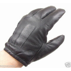 Blackhawk 8018 Assault Force Slash Resistant Duty Glove X-Large