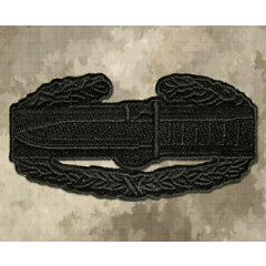 Army Combat Action Badge CAB Patch