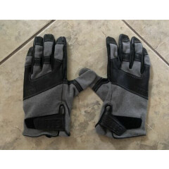 NEW 5.11 Tactical TAC TF Trigger Finger Pine Mens Glove, Size Medium 59362