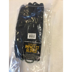 Camelback impact CTC Gloves size medium color black
