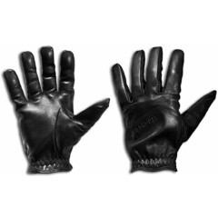 StrongSuit Leather Duty Glove
